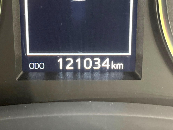 2016 Toyota Vellfire DBA-AGH35W (UW-6a24dfd53eb45)[2]