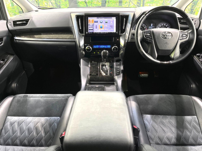 2016 Toyota Vellfire DBA-AGH35W (UW-6a24dfd53eb45)[16]