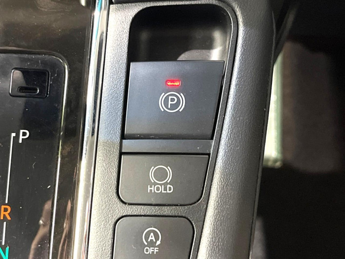 2016 Toyota Vellfire DBA-AGH35W (UW-6a24dfd53eb45)[29]