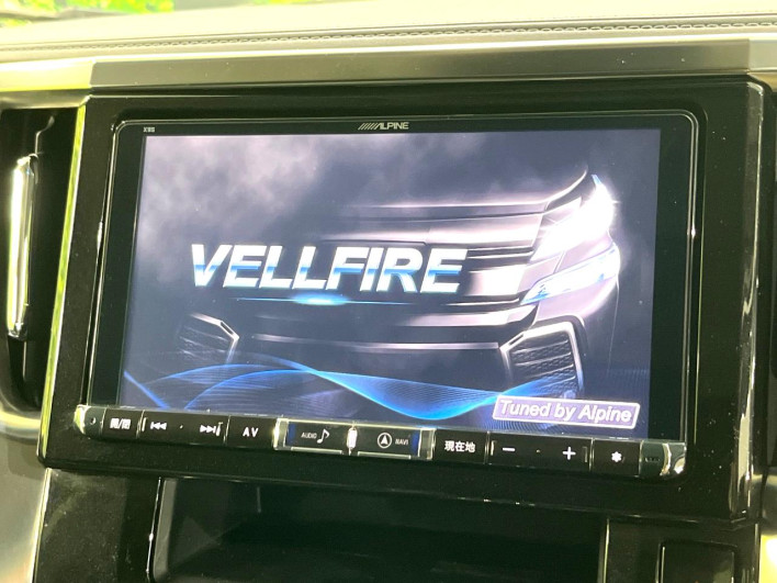 2016 Toyota Vellfire DBA-AGH35W (UW-6a24dfd53eb45)[26]