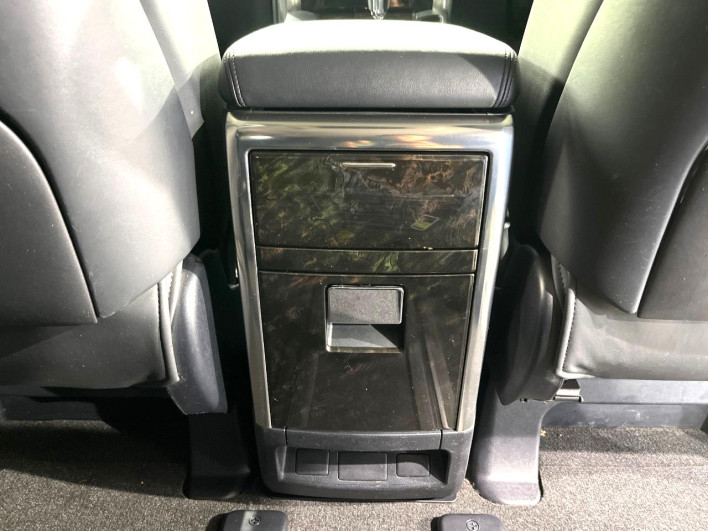 2016 Toyota Vellfire DBA-AGH35W (UW-6a24dfd53eb45)[12]
