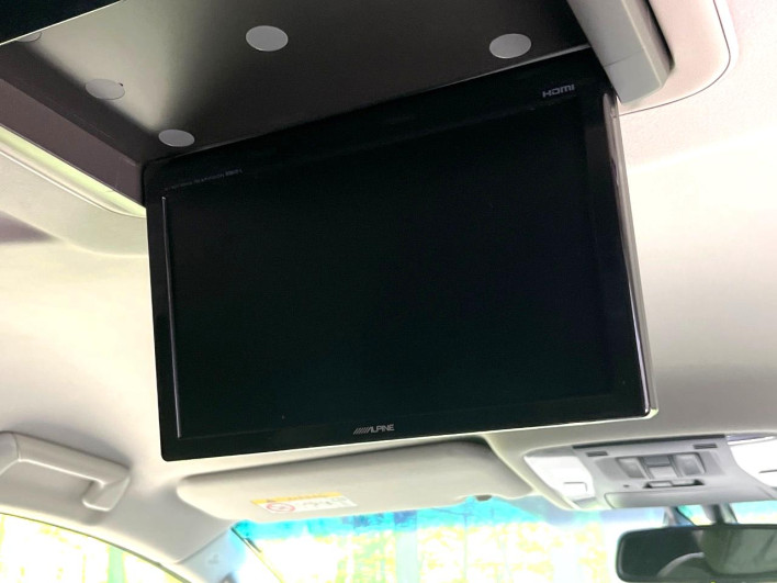 2016 Toyota Vellfire DBA-AGH35W (UW-6a24dfd53eb45)[10]