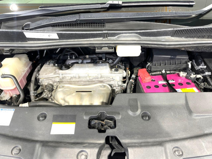 2016 Toyota Vellfire DBA-AGH35W (UW-6a24dfd53eb45)[5]