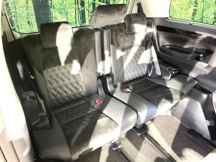 2016 Toyota Vellfire DBA-AGH35W (UW-6a24dfd53eb45)[13]