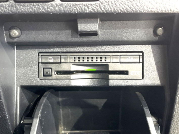 2016 Toyota Vellfire DBA-AGH35W (UW-6a24dfd53eb45)[21]