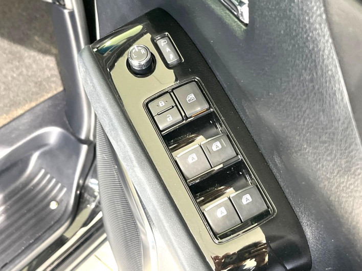 2016 Toyota Vellfire DBA-AGH35W (UW-6a24dfd53eb45)[18]
