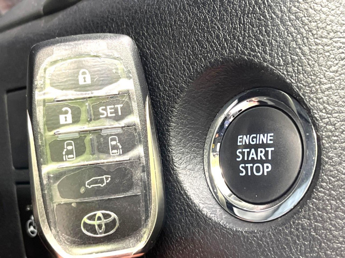 2016 Toyota Vellfire DBA-AGH35W (UW-6a24dfd53eb45)[4]
