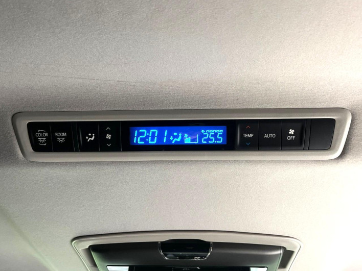 2016 Toyota Vellfire DBA-AGH35W (UW-6a24dfd53eb45)[11]