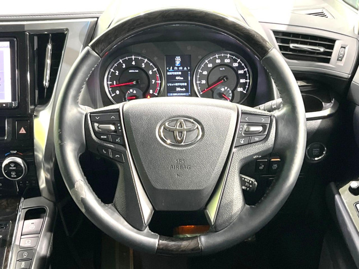 2016 Toyota Vellfire DBA-AGH35W (UW-6a24dfd53eb45)[17]