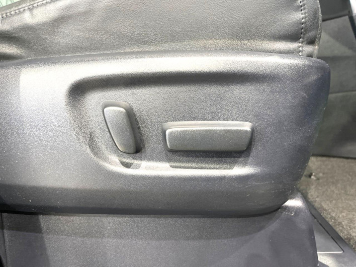 2016 Toyota Vellfire DBA-AGH35W (UW-6a24dfd53eb45)[20]