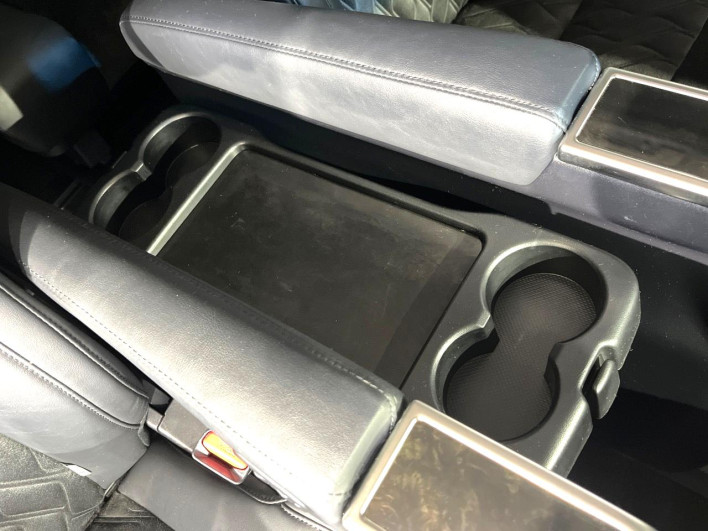 2016 Toyota Vellfire DBA-AGH35W (UW-6a24dfd53eb45)[14]
