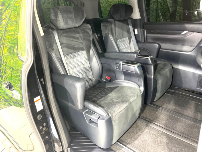 2016 Toyota Vellfire DBA-AGH35W (UW-6a24dfd53eb45)[7]