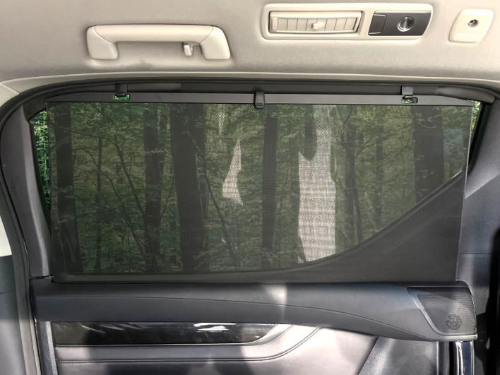 2016 Toyota Vellfire DBA-AGH35W (UW-6a24dfd53eb45)[8]