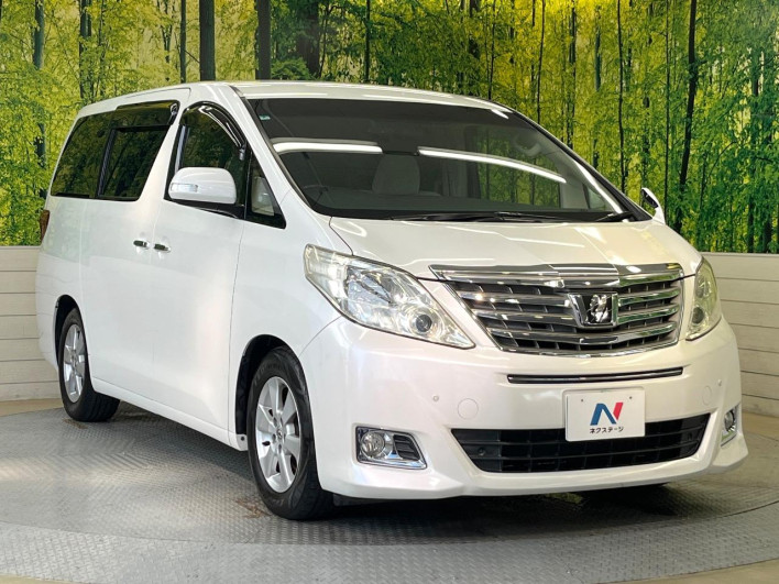 2011 Toyota Alphard DBA-ANH20W (UW-6a24dfdae3a52)[25]