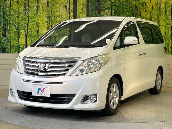 2011 Toyota Alphard DBA-ANH20W (UW-6a24dfdae3a52)[23]