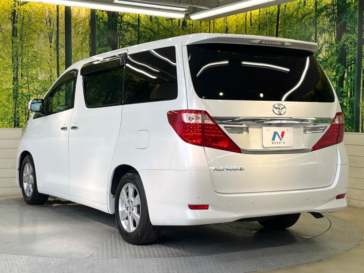 2011 Toyota Alphard DBA-ANH20W (UW-6a24dfdae3a52)[29]