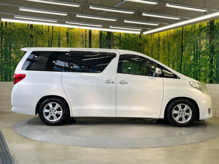 2011 Toyota Alphard DBA-ANH20W (UW-6a24dfdae3a52)[26]