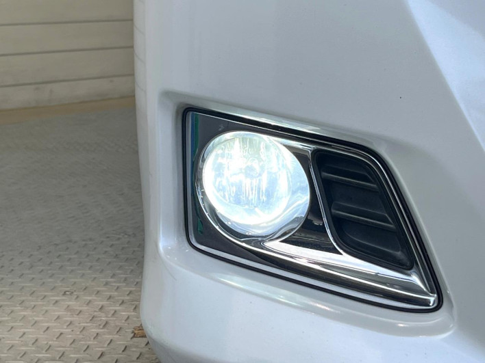 2011 Toyota Alphard DBA-ANH20W (UW-6a24dfdae3a52)[8]
