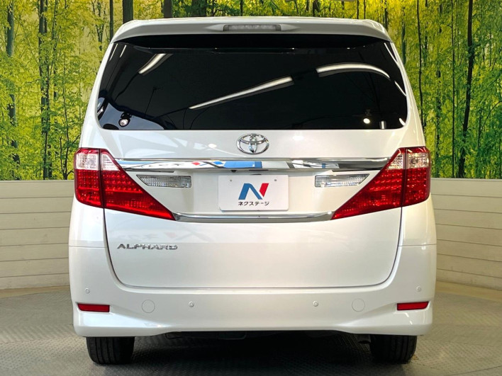 2011 Toyota Alphard DBA-ANH20W (UW-6a24dfdae3a52)[28]
