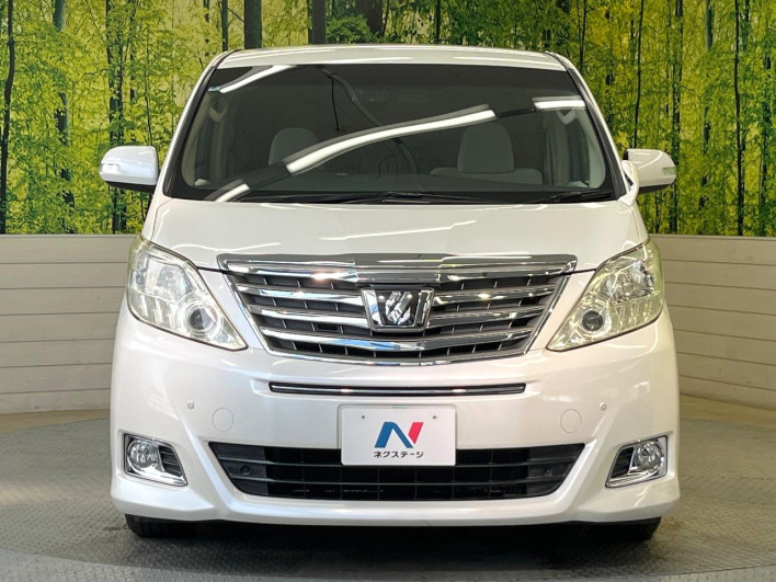 2011 Toyota Alphard DBA-ANH20W (UW-6a24dfdae3a52)[24]