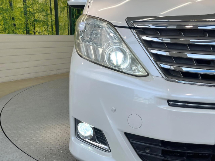 2011 Toyota Alphard DBA-ANH20W (UW-6a24dfdae3a52)[9]
