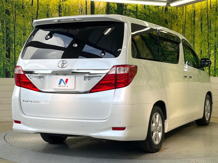 2011 Toyota Alphard DBA-ANH20W (UW-6a24dfdae3a52)[27]