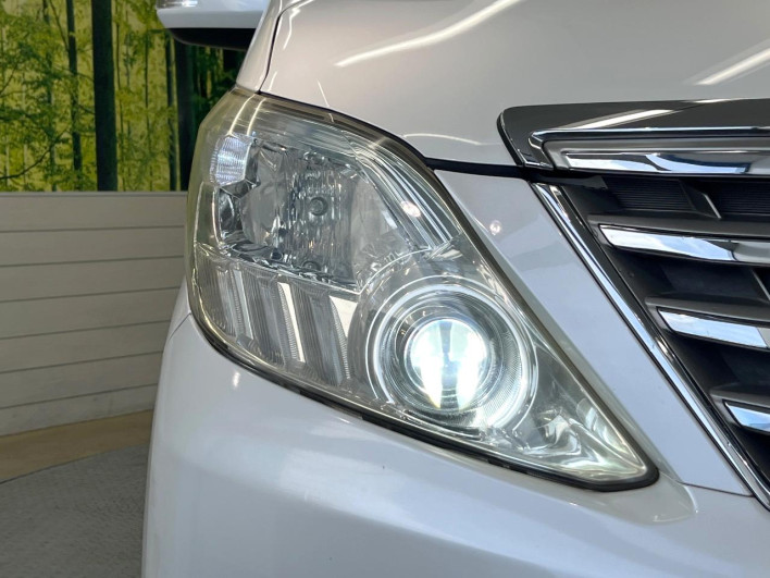 2011 Toyota Alphard DBA-ANH20W (UW-6a24dfdae3a52)[7]