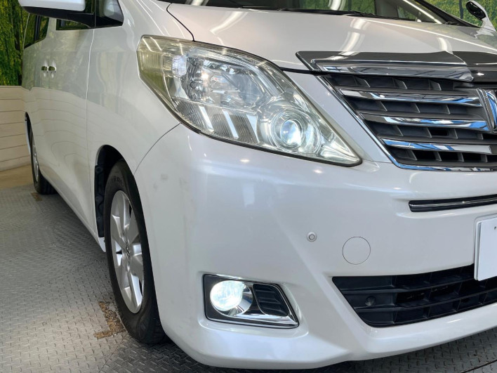 2011 Toyota Alphard DBA-ANH20W (UW-6a24dfdae3a52)[10]