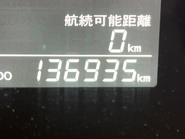 2011 Toyota Alphard DBA-ANH20W (UW-6a24dfdae3a52)[2]