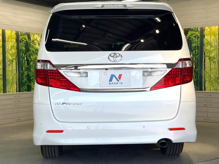 2012 Toyota Alphard DBA-ANH20W (UW-6a24dfdb0488b)[14]