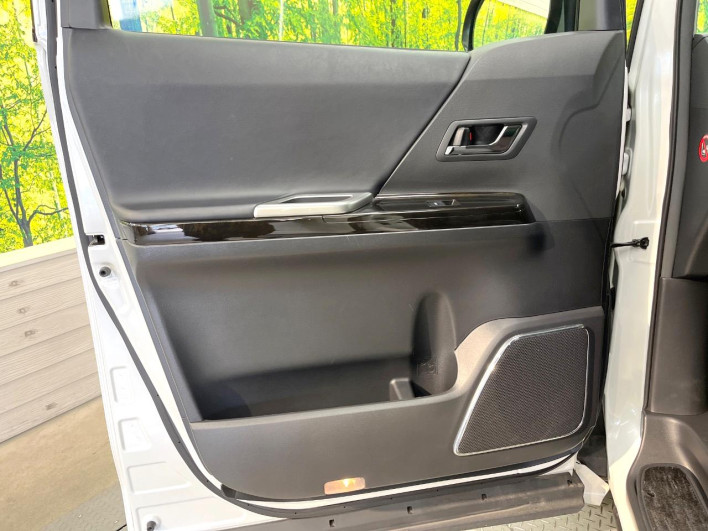 2012 Toyota Alphard DBA-ANH20W (UW-6a24dfdb0488b)[19]