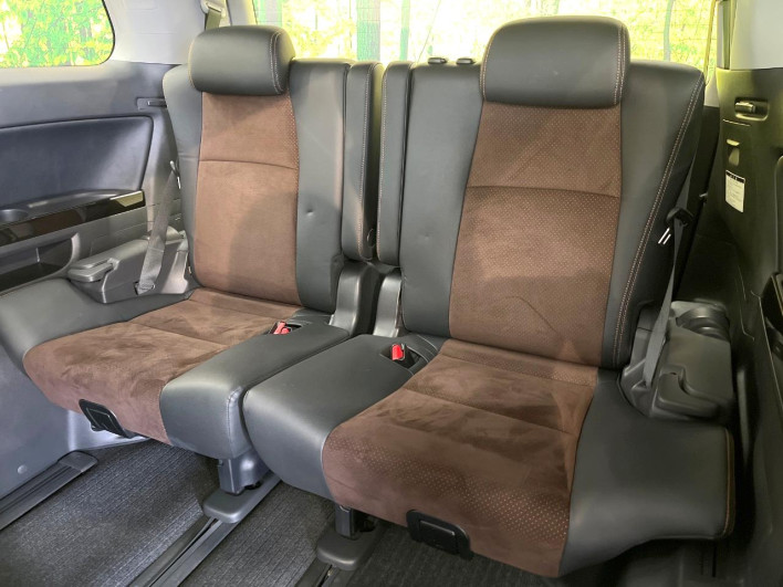 2012 Toyota Alphard DBA-ANH20W (UW-6a24dfdb0488b)[10]