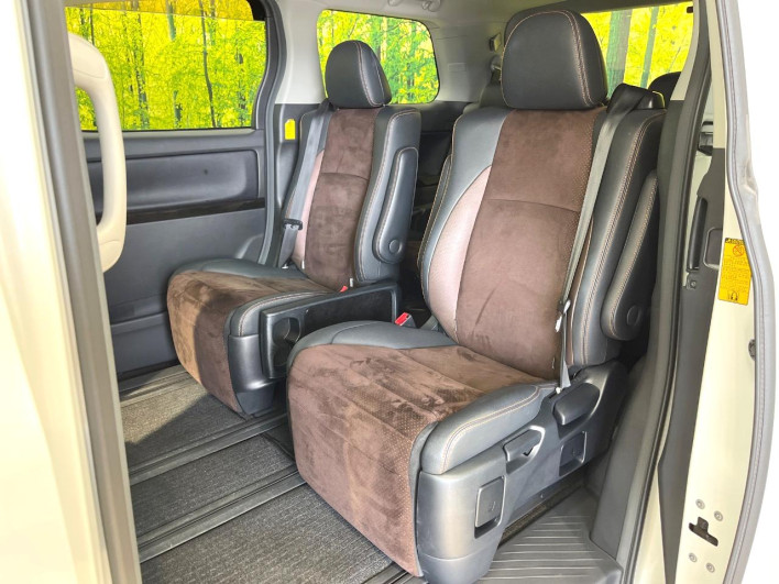 2012 Toyota Alphard DBA-ANH20W (UW-6a24dfdb0488b)[9]