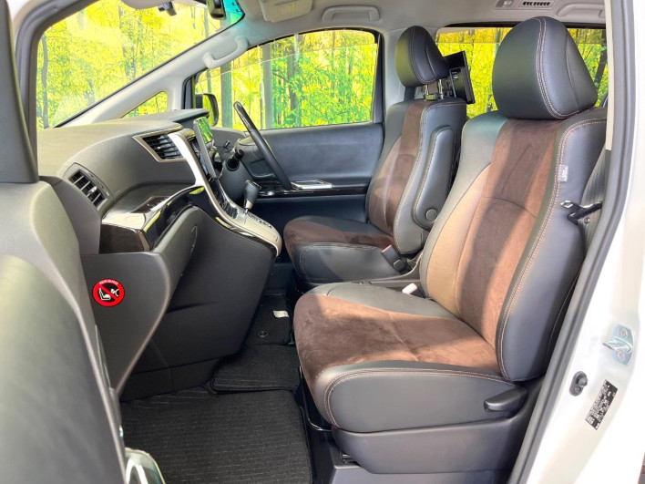 2012 Toyota Alphard DBA-ANH20W (UW-6a24dfdb0488b)[8]