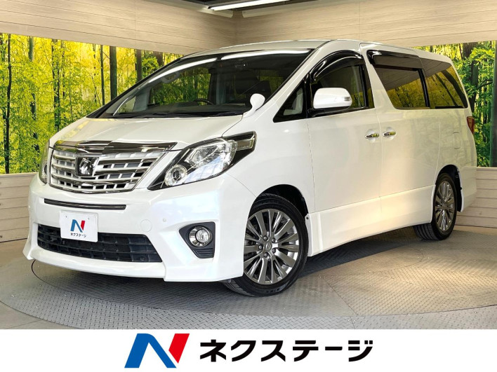 2012 Toyota Alphard DBA-ANH20W (UW-6a24dfdb0488b)[3]