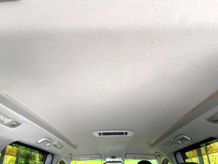 2012 Toyota Alphard DBA-ANH20W (UW-6a24dfdb0488b)[22]