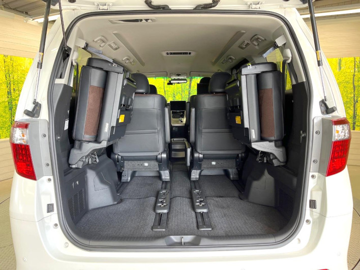 2012 Toyota Alphard DBA-ANH20W (UW-6a24dfdb0488b)[21]