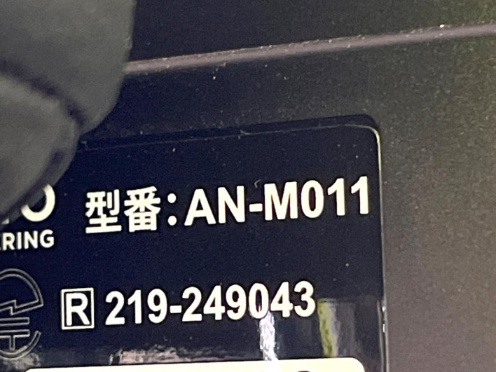 2012 Toyota Alphard DBA-ANH20W (UW-6a24dfdb0488b)[27]