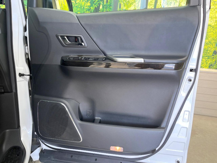 2012 Toyota Alphard DBA-ANH20W (UW-6a24dfdb0488b)[18]