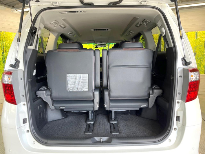 2012 Toyota Alphard DBA-ANH20W (UW-6a24dfdb0488b)[20]