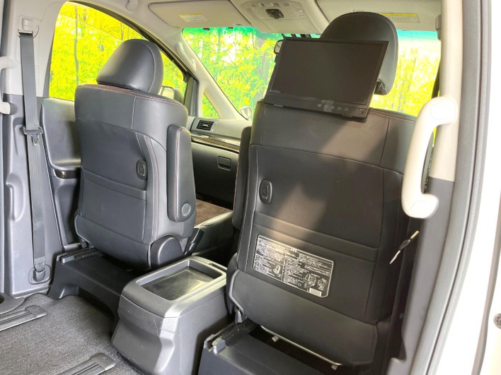 2012 Toyota Alphard DBA-ANH20W (UW-6a24dfdb0488b)[25]