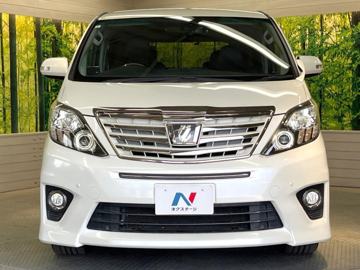 2012 Toyota Alphard DBA-ANH20W (UW-6a24dfdb0488b)[5]