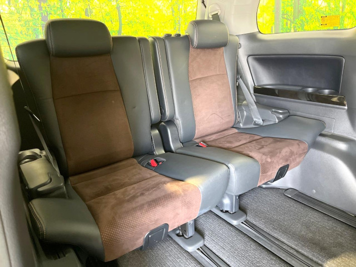 2012 Toyota Alphard DBA-ANH20W (UW-6a24dfdb0488b)[29]