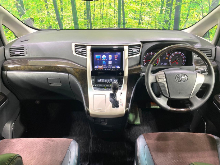 2013 Toyota Alphard DBA-ANH20W (UW-6a24dfdb57684)[21]