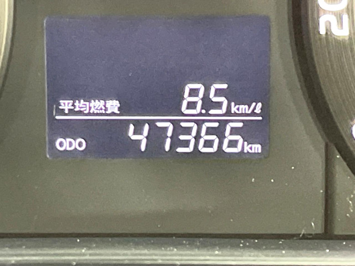 2013 Toyota Alphard DBA-ANH20W (UW-6a24dfdb57684)[2]