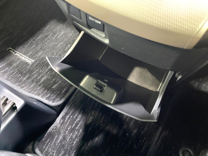 2013 Toyota Alphard DBA-ANH20W (UW-6a24dfdb57684)[28]