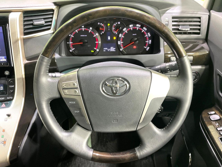2013 Toyota Alphard DBA-ANH20W (UW-6a24dfdb57684)[22]