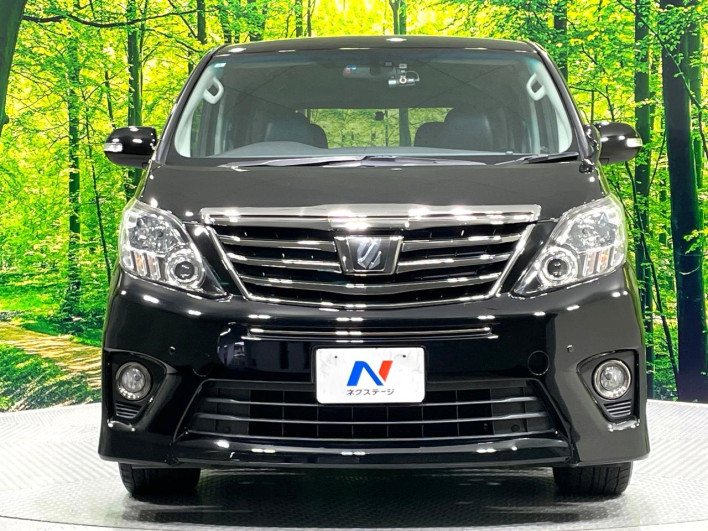 2013 Toyota Alphard DBA-ANH20W (UW-6a24dfdb57684)[5]