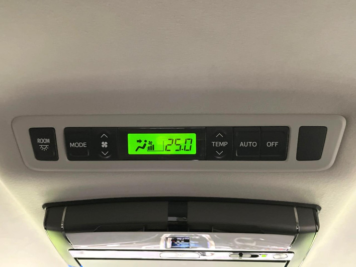 2013 Toyota Alphard DBA-ANH20W (UW-6a24dfdb57684)[19]