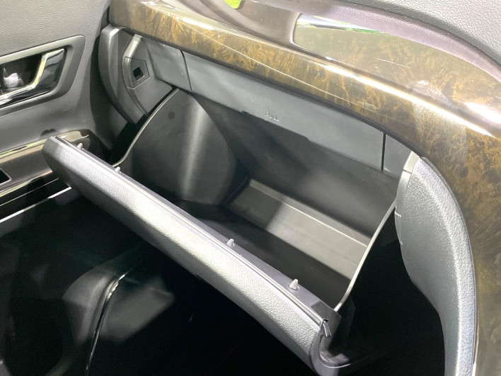 2013 Toyota Alphard DBA-ANH20W (UW-6a24dfdb57684)[23]